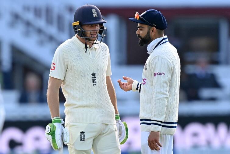 IND vs ENG 3rd Test: When & Where To Watch Live Streaming Of Headingley Test In India IND vs ENG 3rd Test: When & Where To Watch Live Streaming Of Headingley Test In India