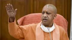 CM Yogi ने आज यूपी के किसानों को क्या भरोसा दिलाया ?| Baat To Chubegi