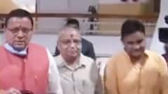 Uttarakhand के कर्मचारियों को CM Dhami का तोहफा, बढ़ाया महंगाई भत्ता | Uttarakhand Prime