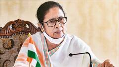 Mamata Banerjee: তফশিলি জাতি উপজাতির জন্য ২০ লক্ষ নতুন ঘর, ঘোষণা মমতার | Bangla News