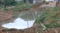 મારુ શહેર મારી વાતઃ અમદાવાદના ચાંદલોડિયા વિસ્તારના રહીશોની શું છે સમસ્યા?