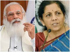 सरकारी संपत्तियां बेचने से रोजगार खत्म न होने का भरोसा कैसे दिलायेगी सरकार?