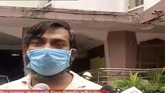 Bangla News: CBI-এর সামনে বিস্ফোরক কাঁকুড়গাছিতে নিহত BJP কর্মীর দাদা, ২ পুলিশ অফিসারের বিরুদ্ধে চাপ প্রয়োগের অভিযোগ