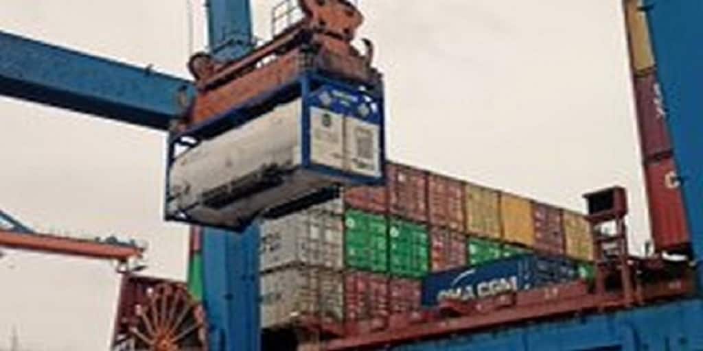 COVID-19 Update India delivers 100 tonnes oxygen to Sri Lanka COVID-19 : শ্রীলঙ্কায় আরও ১০০ টন মেডিক্যাল অক্সিজেন পাঠাল ভারত