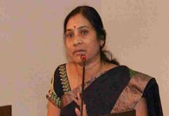 Huzurabad Bypoll: హరీశ్ రావు భుజంపై తుపాకీ పెట్టి ఈటలను కాల్చాలని కేసీఆర్ నిర్ణయించారు