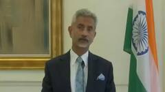 Afghanistan में मौजूदा सुरक्षा स्थिति को देखते हुए भारत सरकार का बड़ा फैसला | Top News