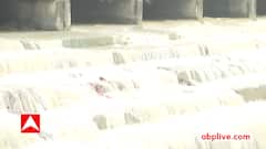 Uttarakhand में अगले 24 घंटे में कई जगहों पर भारी बारिश की संभावना, अलर्ट जारी | Hindi News