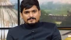 Kalyan Singh से क्या दिक्कत है?, सुनें AMU Student Union के पूर्व सचिव ने क्या कहा ?| BTC