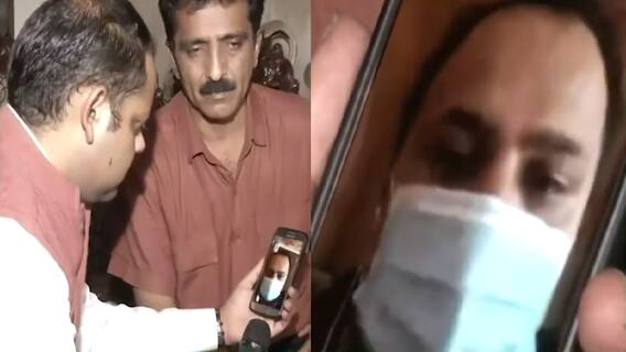 Panjshir local CHALLENGES Taliban, says 'We will defeat them'