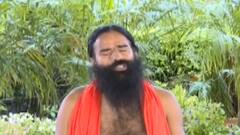 યોગ ભગાવે રોગઃ તન-મનના રોગથી છૂટકારો મેળવવા કરો આટલું, જુઓ વીડિયો