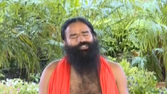 યોગ ભગાવે રોગઃ તન-મનના રોગથી છૂટકારો મેળવવા કરો આટલું, જુઓ વીડિયો