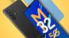 Discount Offer: Samsung Galaxy M32 5G સ્માર્ટફો સસ્તામાં ખરીદવાની તક, જાણો શું છે ઓફર