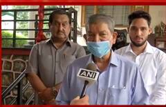 ਕੈਪਟਨ ਨੂੰ ਬਦਲਣ ਦੀ ਮੰਗ ‘ਤੇ ਕੀ ਬੋਲੇ ਪੰਜਾਬ ਕਾਂਗਰਸ ਇੰਚਾਰਜ ?