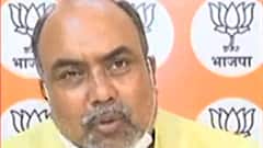 'Yogi राज में 82 % गन्ना मूल्य का हो चुका है भुगतान' : Kameshwar Singh | Baat To Chubegi