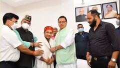 Indian Idol 12 के Winner Pawandeep Rajan बने उत्तराखंड के ब्रांड एंबेसडर | Hindi News