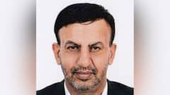 Afghanistan: এবার প্রেসিডেন্ট গনির ভাইয়ের মুখে ‘পাকিস্তান-তালিবান সুসম্পর্ক’-র সুর! | Bangla News