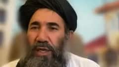 Indians would be safe in Afghanistan: Mullah Abdul Salam Zaif