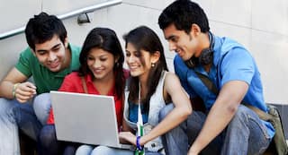 NEET UG results 2021: ফুল মার্কস পেয়ে শীর্ষে তিন, কাদের কপালে সেরার শিরোপা ?