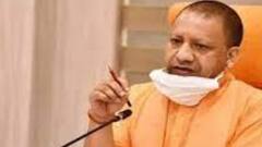 Uttar Pradesh: किसानों को मनाने की कवायद तेज, गन्ना किसानों से CM Yogi करेंगे बातचीत| Hindi News