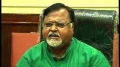 Bangla News: জেলায় জেলায় সদস্য সংগ্রহ অভিযানে TMC প্রভাবিত রাজ্য সরকারি কর্মচারী ফেডারেশন