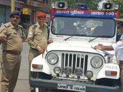 Agra की संदिग्ध मौतों के मामले पर एक्शन में पुलिस, कौलारा गांव पहुंचे ADG और IG | ABP Ganga Hindi