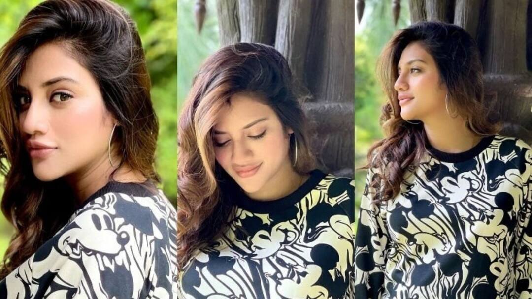 Nusrat Jahan Hospitalized: আজই হাসপাতালে ভর্তি হতে পারেন নুসরত, শেষ হতে চলেছে 'অপেক্ষা' Nusrat Jahan Admitted Hospital South Kolkata May Deliver Her First Baby Soon Nusrat Jahan Hospitalized: আজই হাসপাতালে ভর্তি হতে পারেন নুসরত, শেষ হতে চলেছে 'অপেক্ষা'