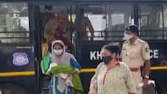 ખેડાઃબાળ તસ્કરી કૌભાંડનો થયો પર્દાફાશ, મહિલા ગેંગે શું કર્યા ઘટસ્ફોટ?