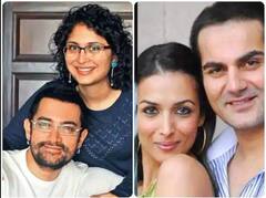 ਕਈ ਵਾਰ ਇਹ ਵੱਡੇ ਸਿਤਾਰੇ ਪਤਨੀਆਂ ਕਰਕੇ ਫਸੇ ਮੁਸ਼ਕਲਾਂ 'ਚ, ਜਾਣੋ ਸਾਰੇ ਕਿੱਸੇ