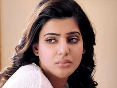 Samantha: ఎవర్నీ బాధపెట్టాలని అనుకోలేదు.. వారికి నా క్షమాపణలు: సమంత