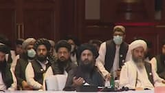 Taliban-Pakistan, PoK and Kashmir: What is the new plan? | Namaste Bharat (25 Aug 2021)