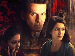 Family Man 2 Release: ‘ఫ్యామిలీ మ్యాన్-2’.. తెలుగు ప్రేక్షకులకు సమంత గుడ్ న్యూస్