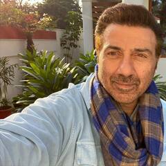 Shilpa Shetty से लेकर Tiger Shroff तक, ये नहीं हैं इन एक्टर्स के असली नाम, Real Name जानकर नहीं होगा यकीन