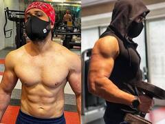 Tiger 3: सलमान खान -कैटरीना कैफ की 'टाइगर 3' में नहीं होंगे इमरान हाशमी, एक्टर ने खुद किया ये खुलासा