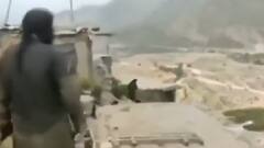 Panjshir में Taliban ने की दगाबाजी | Afghanistan Crisis