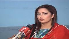 Bangla News: এবার কি বিজেপি ছেড়ে তৃণমূলের পথে রিমঝিম মিত্র? মন্তব্যে বাড়ল জল্পনা