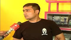 Afghanistan: 'আর কোনওদিন ও দেশে যাব না', আফগানিস্তান থেকে ফিরে বললেন নদিয়ার যুবক | Bangla News