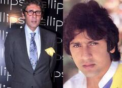 Bollywood के वो स्टार्स जो फिल्मों में हो गए Flop लेकिन दूसरे बिजनेस के जरिए कमा रहे हैं करोड़ों रुपए