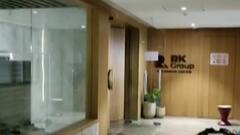 રાજકોટ:RK ગૃપ સહિત અનંત ગૃપમાં પણ આવેક વેરા વિભાગના દરોડા, જુઓ ગુજરાતી ન્યૂઝ