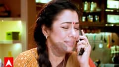 Rakhi Dave asks for Anupamaa's 'Gurur' in return for helping her