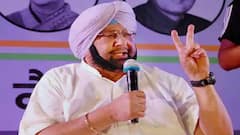 Punjab Congress Vs Captain Amarinder Singh: Understand why rebels are demanding removal of CM