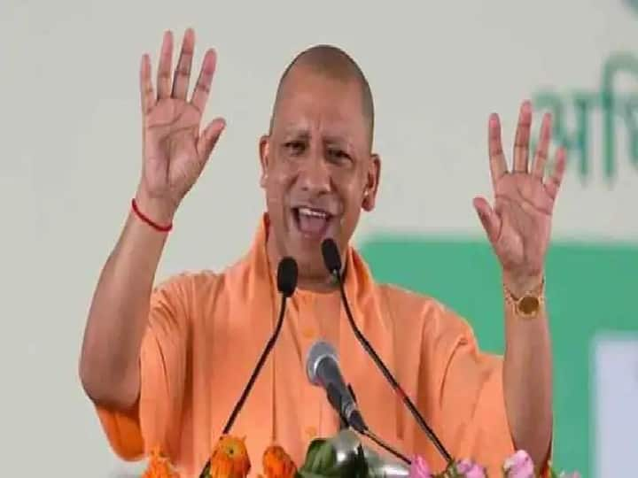 UP government planned schemes for farmers, CM Yogi made big announcements ann विधानसभा चुनाव से पहले किसानों के लिए यूपी सरकार ने खोला पिटारा, सीएम योगी ने किए बड़े एलान 