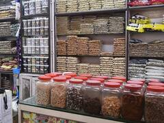 Afghanistan Crisis: तालिबान के कब्जे के बाद अफगानिस्तान से भारत आने वाले ड्राई फ्रूट के दाम 20 फीसदी तक बढ़े