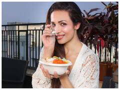 Malaika Arora की Fitness पड़ती है हर किसी पर भारी, 47 की उम्र में ऐसे दिखती हैं 27 साल की