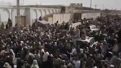 Afghanistan Crisis | What will happen after 31 August? | Master Stroke | 25 August 2021