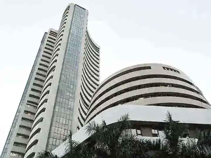 Big profits can be placed on these two bank stocks Big profits can be placed on these two bank stocks