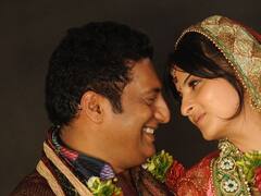 केवळ प्रकाश राजच नाही, गोविंदा आणि अनु कपूर यांनीही आपल्या पत्नीसोबत दोनदा विवाह केला; कारण खूपच रोचक