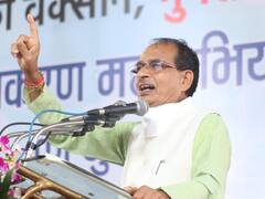 Door Step Ration in MP: सीएम शिवराज सिंह चौहान का बड़ा एलान, 1 नवंबर से 89 ब्लॉक में होगी डोर स्टेप राशन डिलीवरी