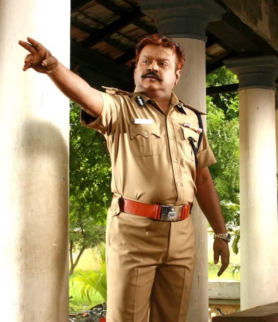 உன்னை தினம் தேடும் தலைவன்... இன்று கவி பாடும் கலைஞன்...!