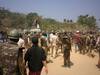 Mizoram Assam Border: असम के साथ समाधान समझौते पर सहमति बनाए जाने के इच्छुक हैं मिजोरम की सीमा से लगे गांव