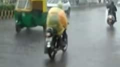 સમાચાર શતકઃ દેશભરના વિવિધ રાજ્યોમાં દુષ્કાળની ભીતી, સારા વરસાદની શક્યતા નહીંવત